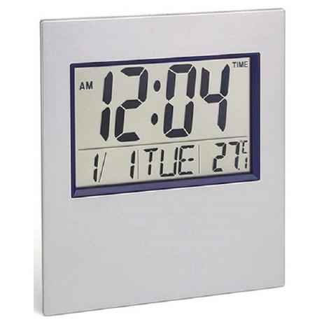 calendario digital