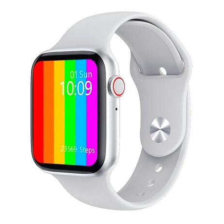 Relógio digital w26 Clearance