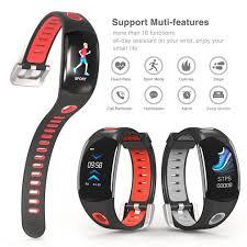 Relógio DM11 Smart Bracelete Inteligente Smartband Monitor Cardíaco Menor preço em Relógio DM11 Smart Bracelete Inteligente Smartband Monitor Cardíaco