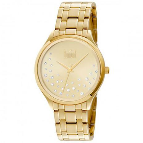 [object Object] é boa?