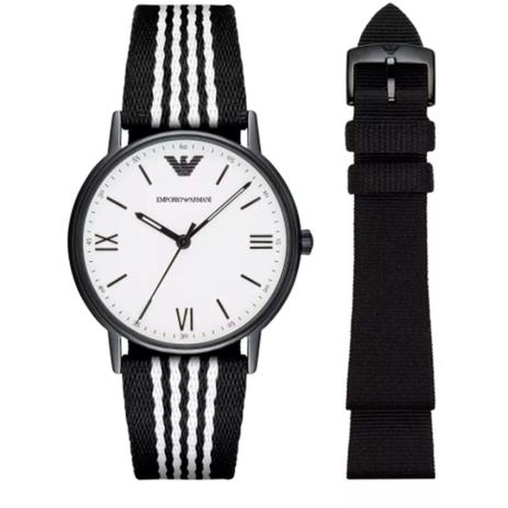 Emporio best sale armani ar5981