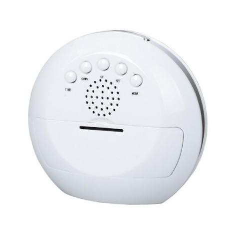 Relógio Espião 8GB com Câmera Escondida e Gravador Oculto - Empório Forte - Emporio forte Menor preço em Relógio Espião 8GB com Câmera Escondida e Gravador Oculto - Empório Forte - Emporio forte