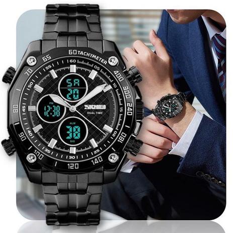 dualtime