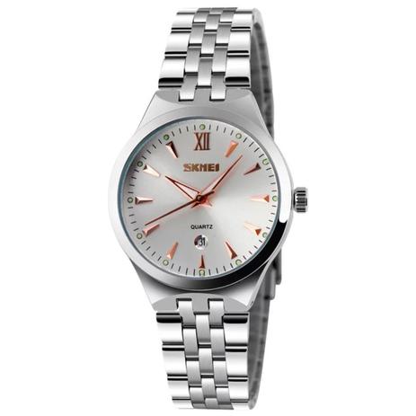 superflix the spanish princess