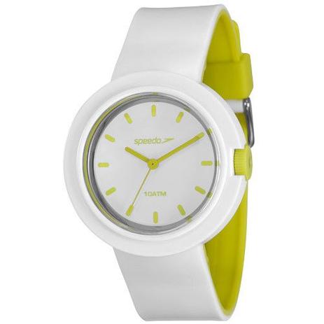 Relógio Feminino Analógico Speedo 80585l0evnp1 Menor preço em Relógio Feminino Analógico Speedo 80585l0evnp1