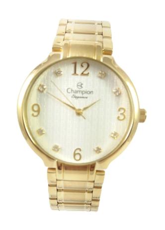 Relógio CHAMPION Smartwatch CH50006C