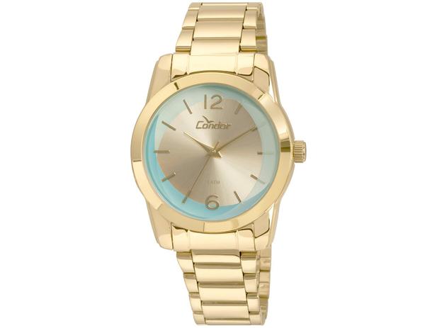 [object Object] é boa?