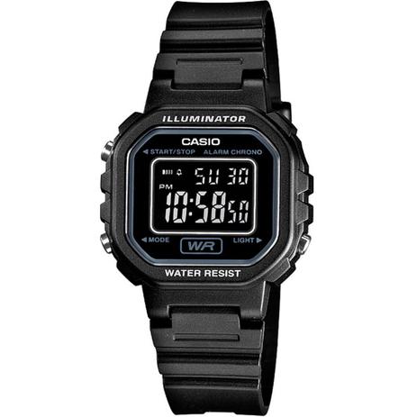 [object Object] é boa?