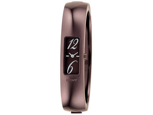 Relógio Feminino DKNY GNY4283N - Analógico Resistente à Água