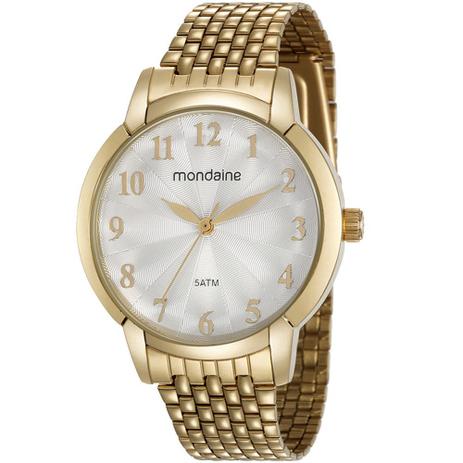 orologi donna rolex