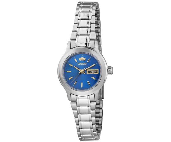 Relogio Feminino Orient Automatico 559WA6X-A1SX Menor preço em Relogio Feminino Orient Automatico 559WA6X-A1SX