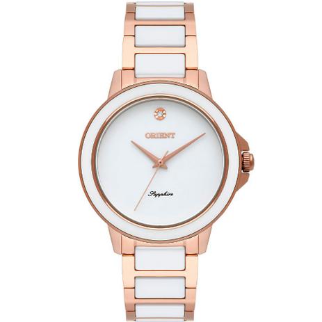 relogio original feminino