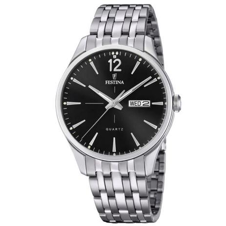Relogio Festina F16527 comprar usado no Brasil | 59 Relogio Festina F16527  em segunda mão