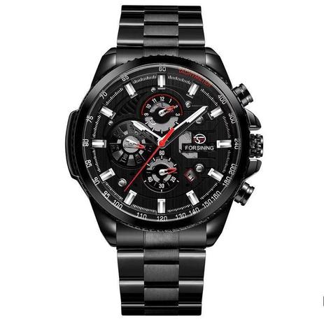 relogio serie 6