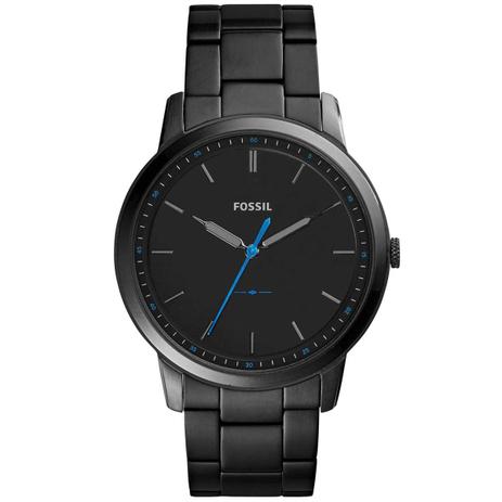 [object Object] é boa?