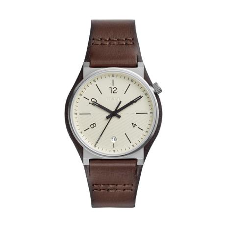 Relógio Fossil - FS5510/0KN Menor preço em Relógio Fossil - FS5510/0KN