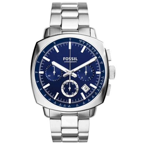 Relógio Fossil Masculino CH2983/1AN. Menor preço em Relógio Fossil Masculino CH2983/1AN.