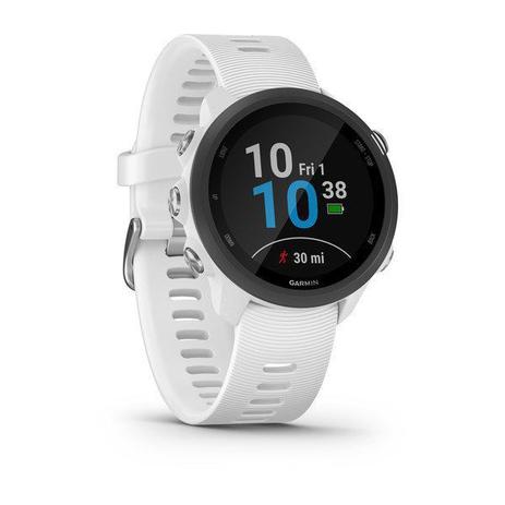 garmin forerunner 245 music preço