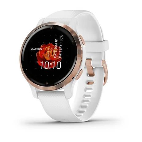 relógio garmin venu 2