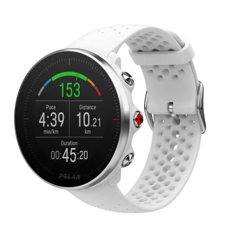 smartwatch gps polar