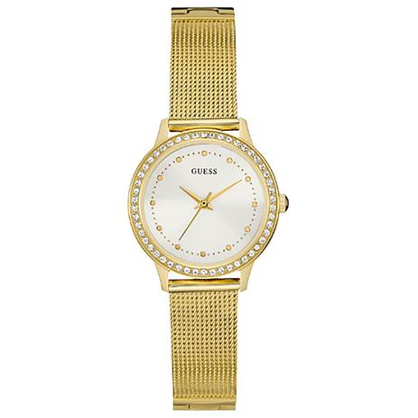 Relógio Guess Feminino 92582LPGDDA6 Menor preço em Relógio Guess Feminino 92582LPGDDA6