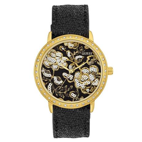 Relógio Guess Feminino - 92624LPGTDC1 - Seculus Menor preço em Relógio Guess Feminino - 92624LPGTDC1 - Seculus
