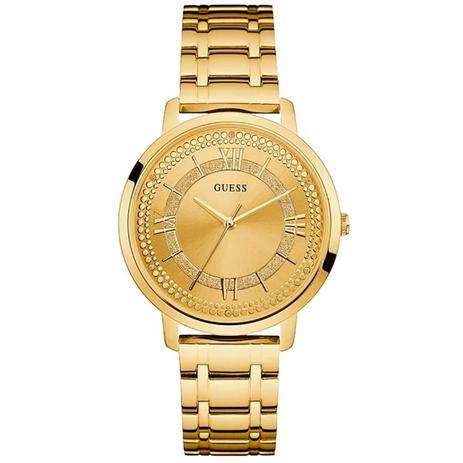 Relógio Guess Feminino 92635LPGDDA2 Menor preço em Relógio Guess Feminino 92635LPGDDA2