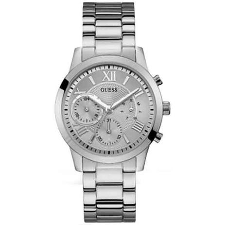 Relógio Guess Feminino 92686L0GDNA1 Menor preço em Relógio Guess Feminino 92686L0GDNA1