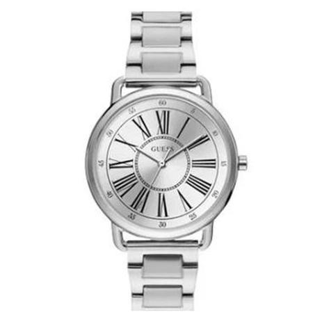 Relógio Guess Feminino 92709L0GTNA1 Menor preço em Relógio Guess Feminino 92709L0GTNA1