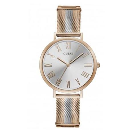 Relógio Guess Feminino Ladies 92711LPGDGA2 Menor preço em Relógio Guess Feminino Ladies 92711LPGDGA2