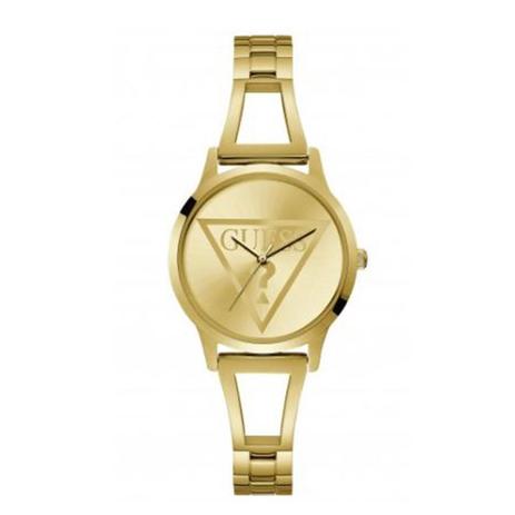 Relógio Guess Feminino Ladies 92712LPGTDA2 Menor preço em Relógio Guess Feminino Ladies 92712LPGTDA2