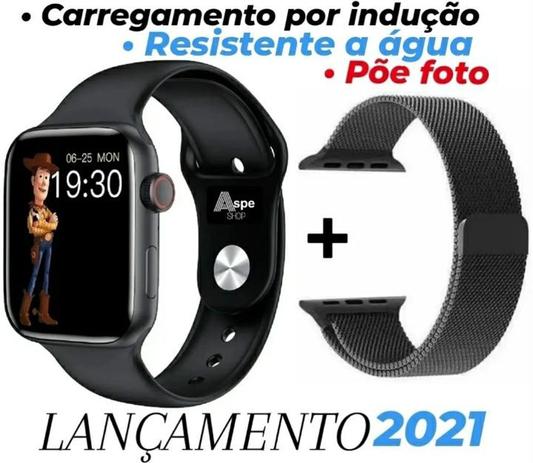 Em promoção! VENDA QUENTE 2021 SMART WATCH, RELÓGIO dos ESPORTES de LONGA  DURAÇÃO SMART WATCH TEK-S11-PRETO \u003c Dispositivos portáteis |  www.acasapraianorte.pt