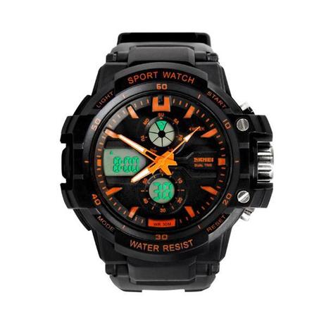 [object Object] é boa?