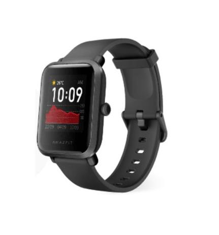 gear 2 pro samsung
