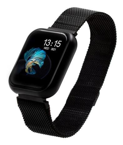 smartwatch t80 iphone