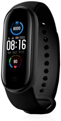 fnac smartwatch samsung