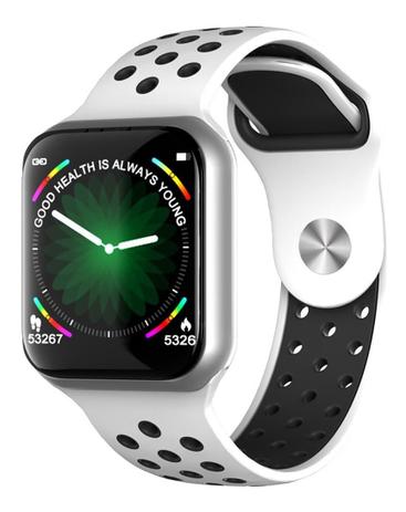 Relogio Inteligente Feminino Whatsapp F8 Smartbracelet - 01Smart é boa?