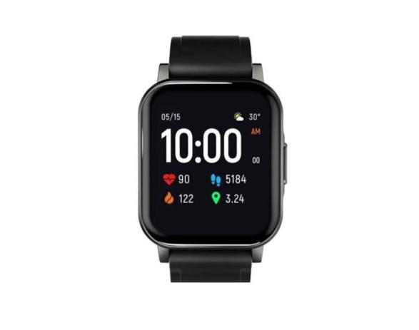 citizen eco drive perpetual calendar