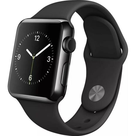 watch a1