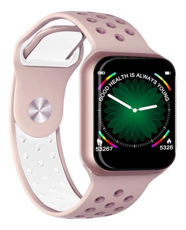 huawei smart watch whatsapp