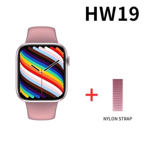 oneplus watch strava