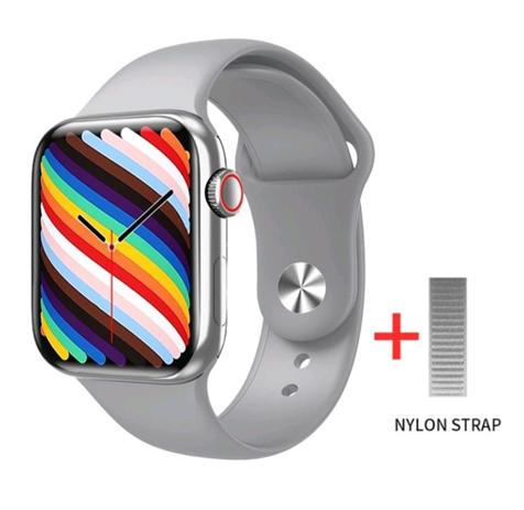 case iphone xs louis vuitton