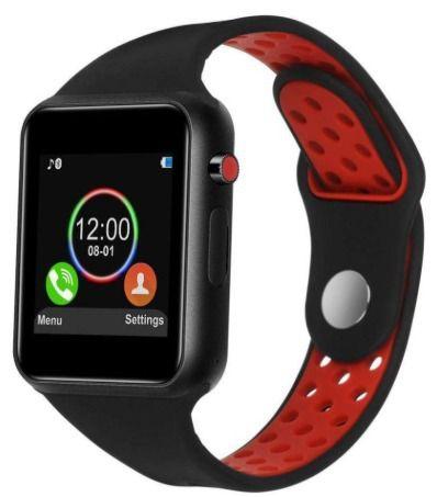Relógio Inteligente Smart Watch Miwear Smartband Monitor Cardíaco Menor preço em Relógio Inteligente Smart Watch Miwear Smartband Monitor Cardíaco