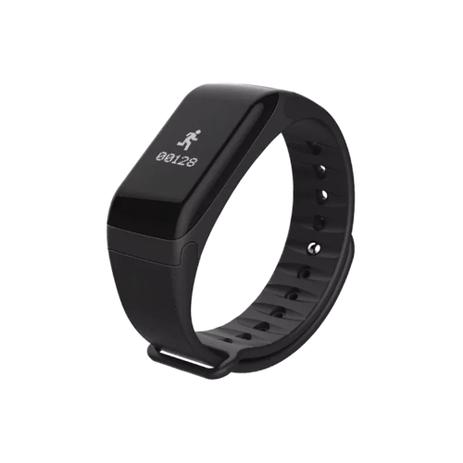 Relógio Inteligente Smartband F1 Importado Bluetooth Frequência Cardíaca Pedômetro - Diversos Menor preço em Relógio Inteligente Smartband F1 Importado Bluetooth Frequência Cardíaca Pedômetro - Diversos
