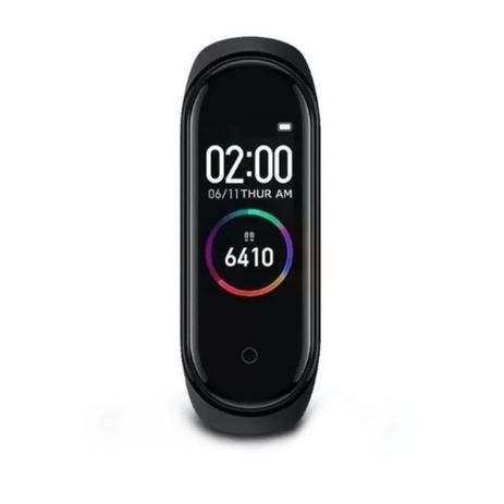 tomate smartband