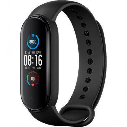 Relógio Inteligente Smartwatch Mi Smart Band 6 V. Global - Smartwatch MI6 LANÇAMENTO MAIO 2021 - Mi Watch.Xiaomi Menor preço em Relógio Inteligente Smartwatch Mi Smart Band 6 V. Global - Smartwatch MI6 LANÇAMENTO MAIO 2021 - Mi Watch.Xiaomi