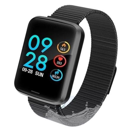 samsung smartwatch 3 iphone