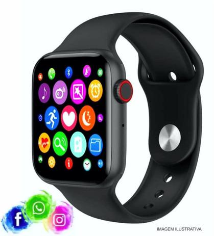 relógio fitness smartwatches