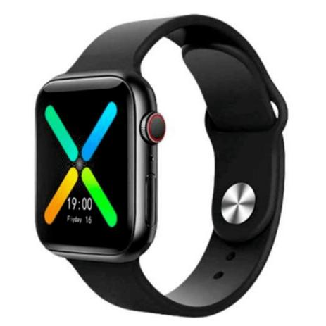 mobvoi ticwatch s & e