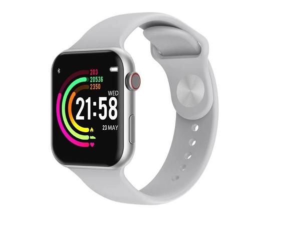 Relógio smartwatch fitness Clearance